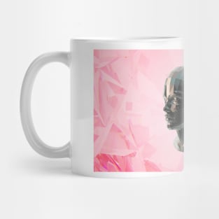 Divine Ecstasy Mug